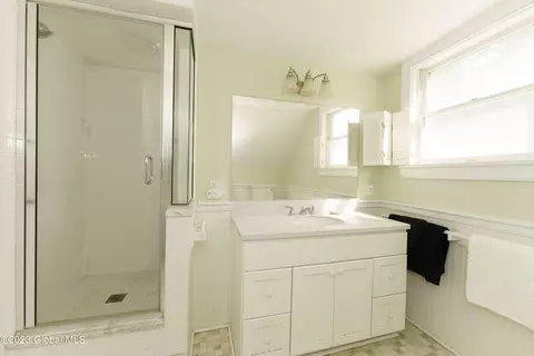 32 Spring Rd, Schenectady, NY 12302 photo 25