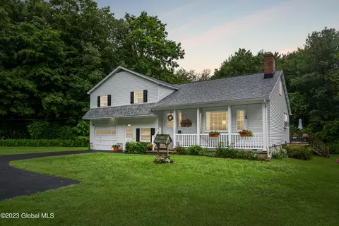 2781 Galway Rd, Ballston Spa, NY 12020