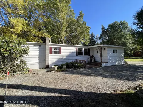 59 Sinclair Rd, Northville, NY 12134