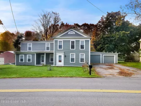 724 County Highway 59, Cooperstown, NY 13348