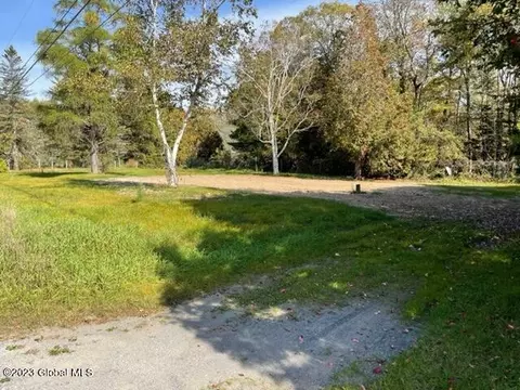 840 Schroon River Rd, Warrensburg, NY 12885