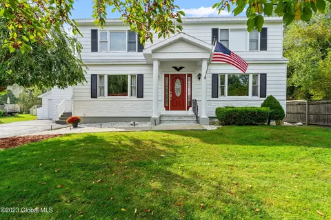 69 Fonda Rd, Cohoes, NY 12047
