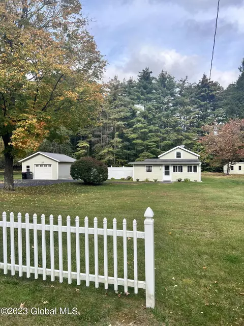 85 Aviation Rd, Queensbury, NY 12804