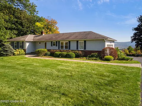 248 School Hill Rd, Cobleskill, NY 12043