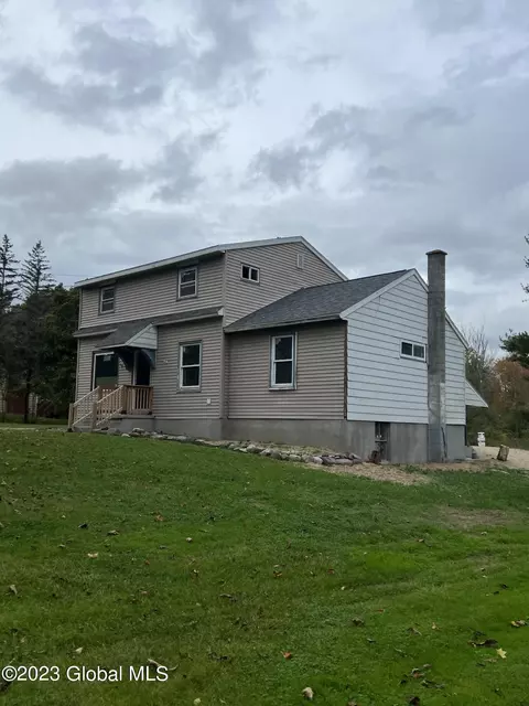 44 Onderdonk Rd, Glenville, NY 12302