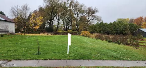 3015 Mechanic St, Copenhagen, NY 13626