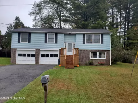 168 Maple Ave, Ballston Spa, NY 12020