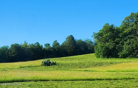 5746 St Rt 145, Cobleskill, NY 13459