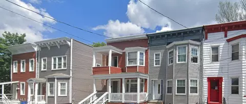 16 Cortland Pl, Albany, NY 12203