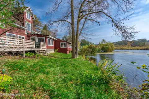 792 Nys Rt 29, Saratoga Springs, NY 12866