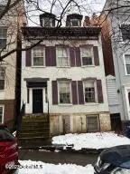 101 Columbia St, Albany, NY 12210