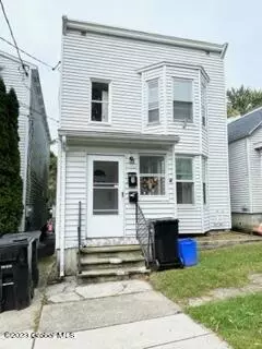 105 Ford Ave, Troy, NY 12180