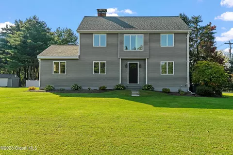 101 Smith Road Spur, Mechanicville, NY 12118