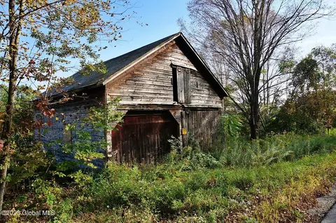2 Middle Road # l40, Salem, NY 12865