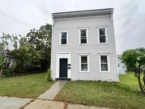 63 Adams Ave, Cohoes, NY 12047
