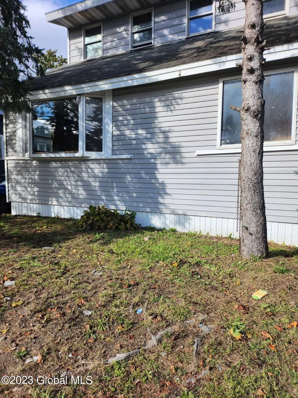 849 Curry Rd, Rotterdam, NY 12306 13 Photos Movoto