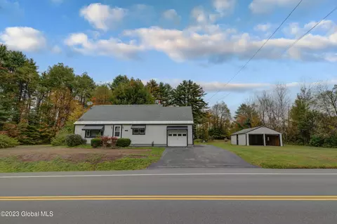 3138 State Highway 29a, Gloversville, NY 12078