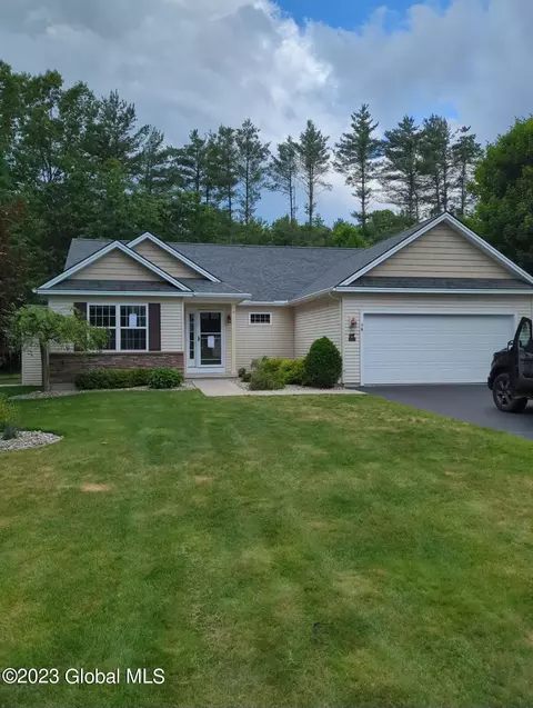 58 Ella Dr, Fort Edward, NY 12828