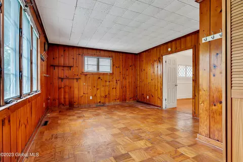 1080 Waverly Pl, Schenectady, NY 12308 photo 30