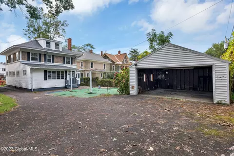 1080 Waverly Pl, Schenectady, NY 12308 photo 31