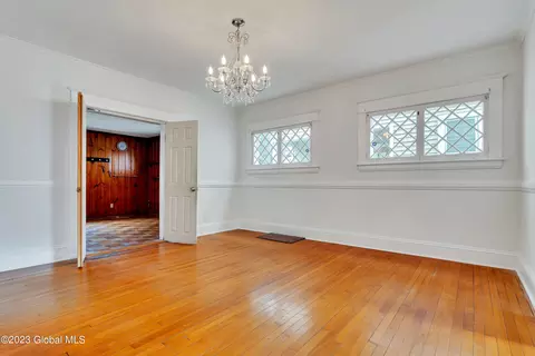 1080 Waverly Pl, Schenectady, NY 12308 photo 8