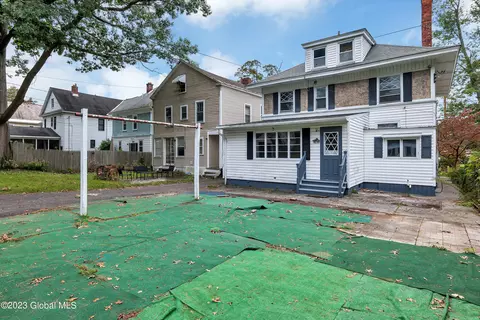 1080 Waverly Pl, Schenectady, NY 12308 photo 32
