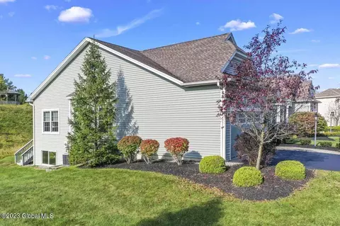 7 Meldon Ct, Mechanicville, NY 12118 photo 38