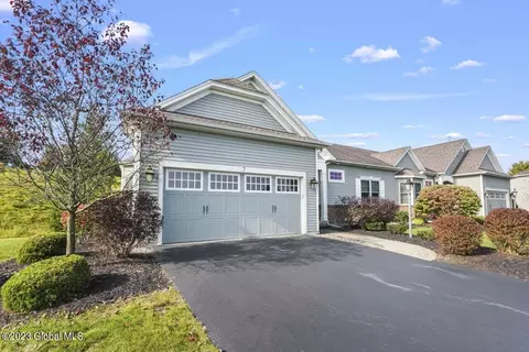 7 Meldon Ct, Mechanicville, NY 12118 photo 37