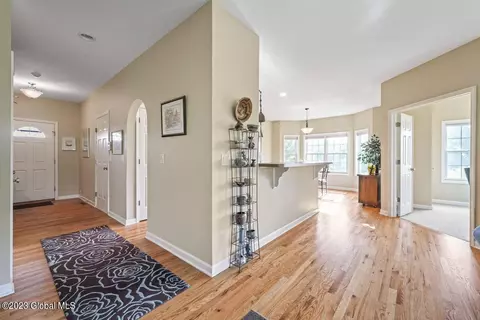 7 Meldon Ct, Mechanicville, NY 12118 photo 16