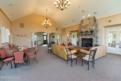 7 Meldon Ct, Mechanicville, NY 12118 photo 41