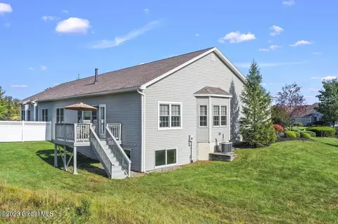 7 Meldon Ct, Mechanicville, NY 12118 photo 36