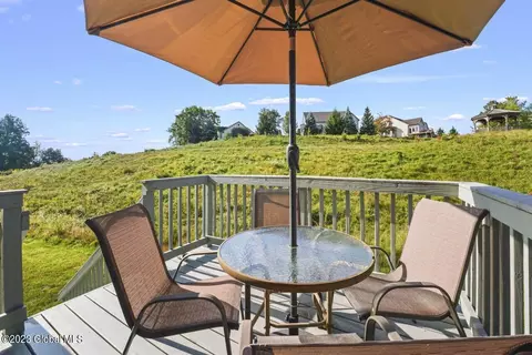 7 Meldon Ct, Mechanicville, NY 12118 photo 35