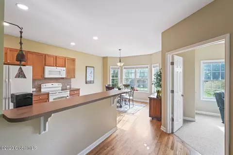 7 Meldon Ct, Mechanicville, NY 12118 photo 25