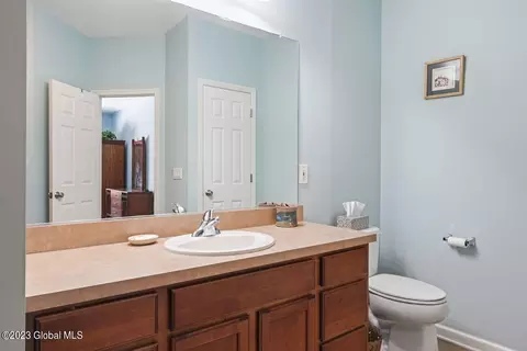 7 Meldon Ct, Mechanicville, NY 12118 photo 30