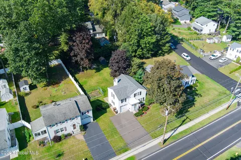 135 Elsmere Ave, Delmar, NY 12054 photo 33