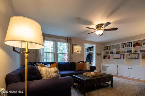 135 Elsmere Ave, Delmar, NY 12054 photo 7