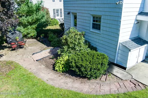 135 Elsmere Ave, Delmar, NY 12054 photo 30