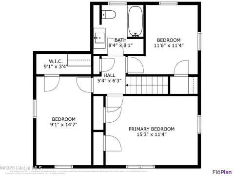 135 Elsmere Ave, Delmar, NY 12054 photo 38
