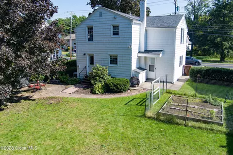 135 Elsmere Ave, Delmar, NY 12054 photo 31