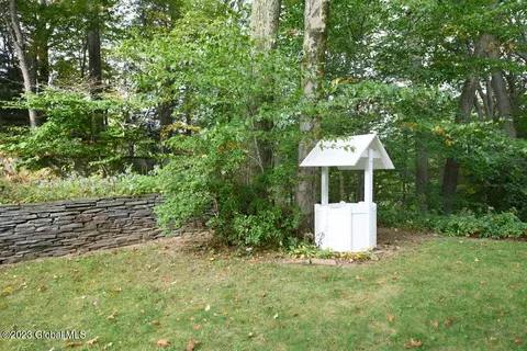 1069 Timothy Ln, Niskayuna, NY 12309 photo 29