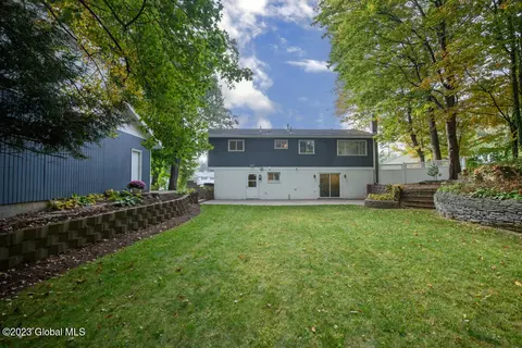 1069 Timothy Ln, Niskayuna, NY 12309 photo 31
