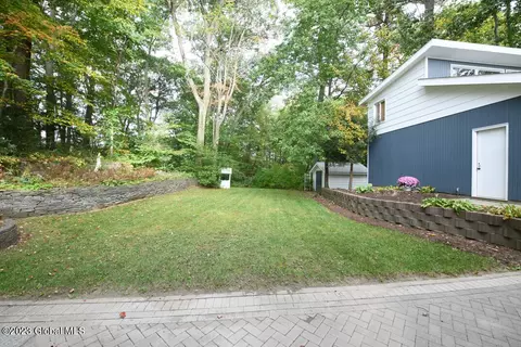 1069 Timothy Ln, Niskayuna, NY 12309 photo 27