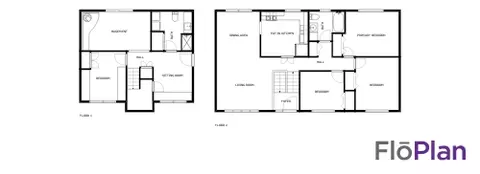 1069 Timothy Ln, Niskayuna, NY 12309 photo 5