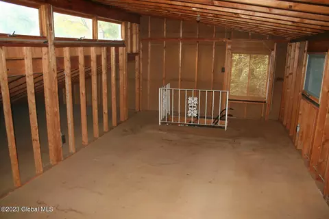 1069 Timothy Ln, Niskayuna, NY 12309 photo 35