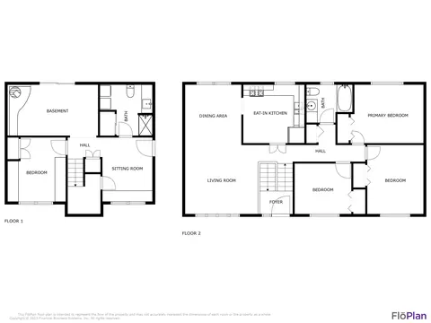 1069 Timothy Ln, Niskayuna, NY 12309 photo 2
