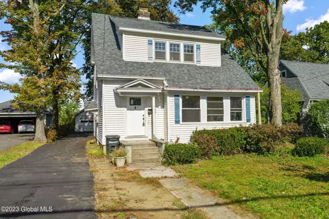 1676 Tibbits Ave, Troy, NY 12180