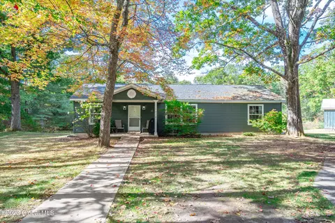 4378 Route 50, Saratoga Springs, NY 12866
