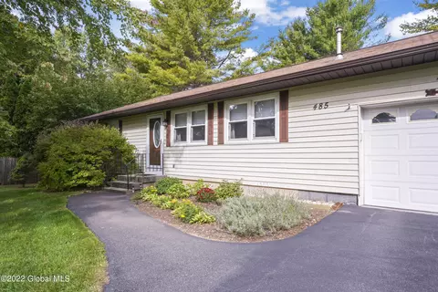 485 Clifton Park Center Rd, Clifton Park, NY 12065