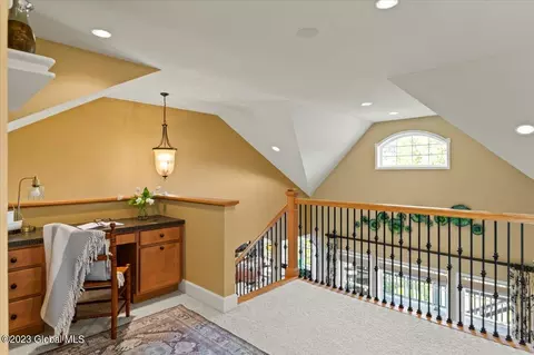 68 Sheldon Dr, Mechanicville, NY 12118 photo 32