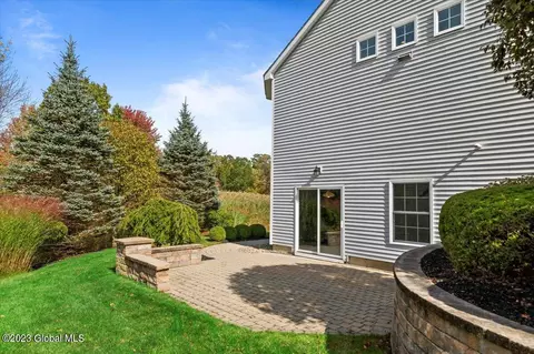 68 Sheldon Dr, Mechanicville, NY 12118 photo 42
